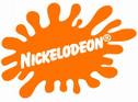 Minden ami Nickelodeon!
